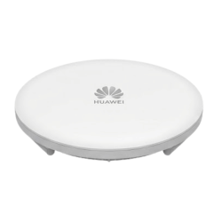 Huawei AP362 eKitEngine WiFi 6 AX3000 Dual Band Access Point