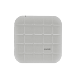Huawei AP4030DN-DC Wi-Fi Access Point