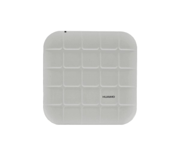 Huawei AP4030DN-DC Wi-Fi Access Point