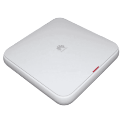 Huawei AP4050DE-B-S Access Point