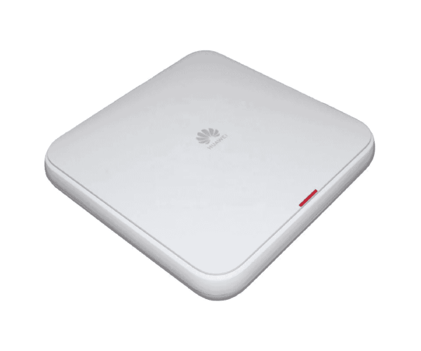 Huawei AP4050DE-B-S Access Point