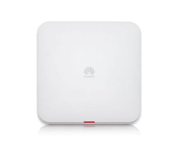 Huawei AP4050DE-M-S Access Point