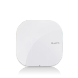 Huawei AP4051DN-S Wi-Fi Access Point