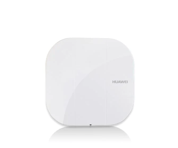 Huawei AP4051DN-S Wi-Fi Access Point