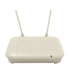 Huawei AP4130DN Access Point