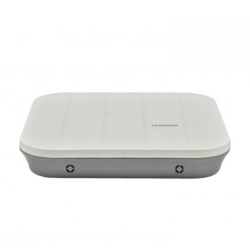 Huawei AP4130DN-DC Wi-Fi Access Point