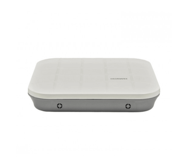 Huawei AP4130DN-DC Wi-Fi Access Point