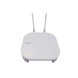 Huawei AP4151DN Access Point