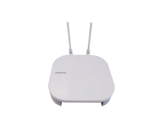 Huawei AP4151DN Access Point