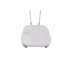 Huawei AP4151DN Access Point