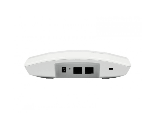 Huawei AP5010DN-AGN Wi-Fi Access Point