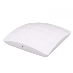 Huawei AP5010SN-GN Wi-Fi Access Point