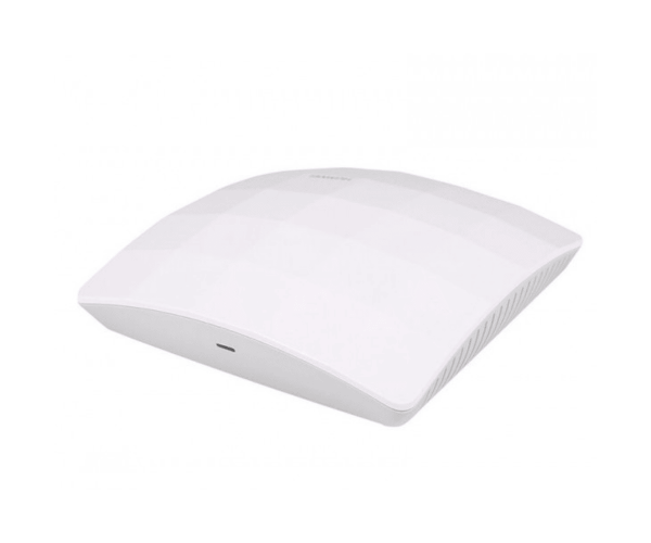 Huawei AP5010SN-GN Wi-Fi Access Point