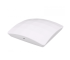 Huawei AP5010SN-GN Wi-Fi Access Point