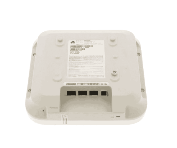 Huawei AP5030DN-C Access Point