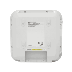 Huawei AP5030DN-S-FAT-DC Wi-Fi Access Point