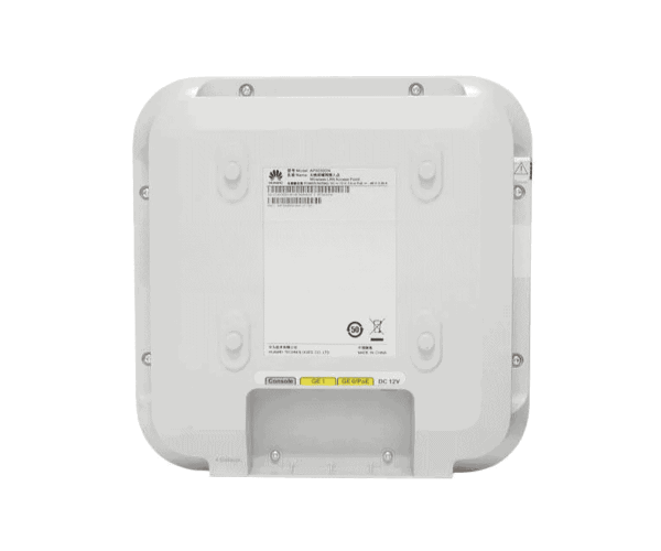 Huawei AP5030DN-S-FAT-DC Wi-Fi Access Point