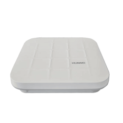 Huawei AP5030DN Wi-Fi Access Point