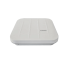 Huawei AP5030DN Wi-Fi Access Point