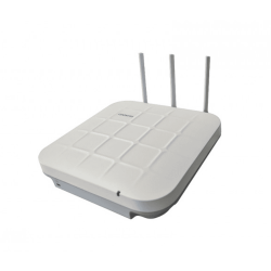 Huawei AP5130DN Access Point