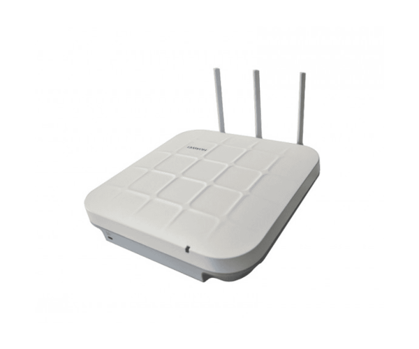 Huawei AP5130DN Access Point