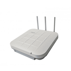 Huawei AP5130DN Wi-Fi Access Point