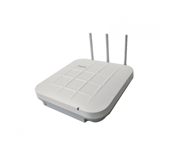 Huawei AP5130DN Wi-Fi Access Point