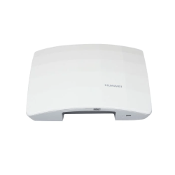 Huawei AP6010DN-AGN Access Point