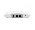 Huawei AP6010DN-AGN-DC Access Point