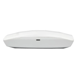 Huawei AP6010DN-AGN-FAT-DC Access Point