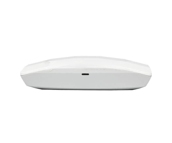 Huawei AP6010DN-AGN-FAT-DC Access Point