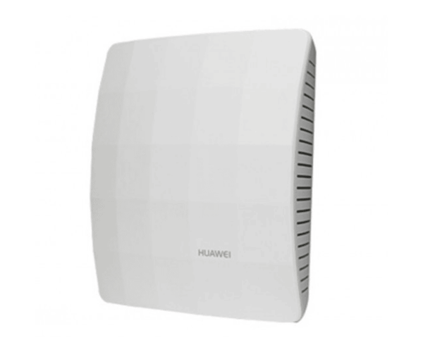 Huawei AP6010SN-GN Access Point