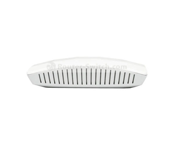 Huawei AP6010SN-GN-FAT-DC Access Point
