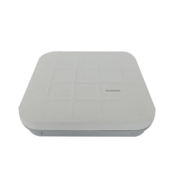 Huawei AP6150DN Access Point