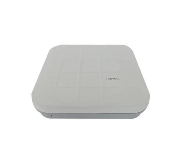 Huawei AP6150DN Access Point