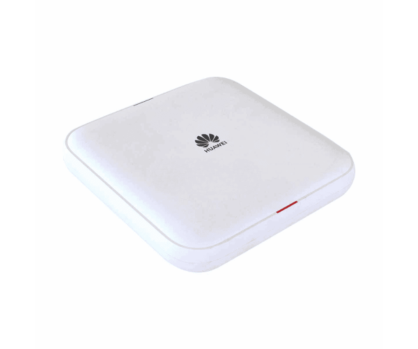 Huawei AP6750-10T Access Point