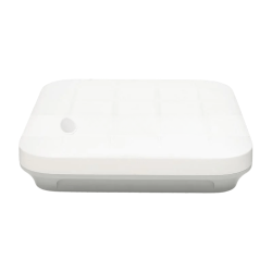 Huawei AP7030DE-DC Access Point