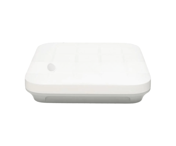 Huawei AP7030DE-DC Access Point