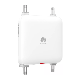Huawei AP7050DE Wi-Fi Access Point