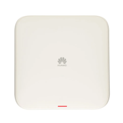 Huawei AP7052DE Access Point