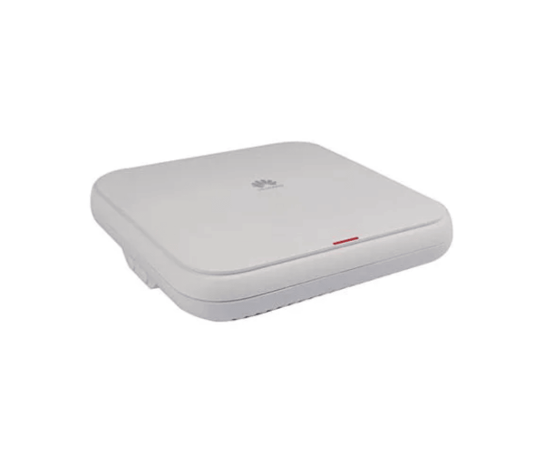 Huawei AP7052DN Access Point
