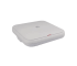 Huawei AP7052DN Access Point