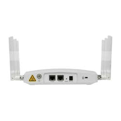 Huawei AP7110SN-GN Access Point