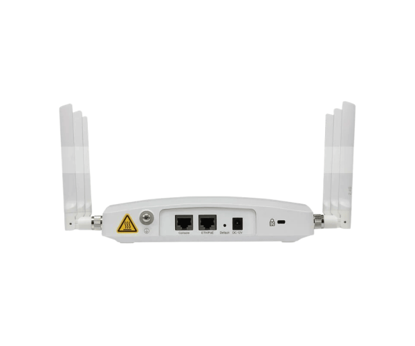 Huawei AP7110SN-GN-DC Access Point