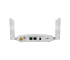 Huawei AP7110SN-GN-DC Access Point