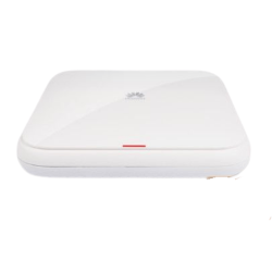 Huawei AP7152DN Access Point