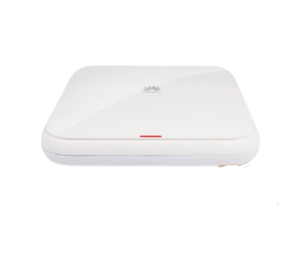 Huawei AP7152DN Access Point