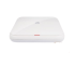 Huawei AP7152DN Access Point