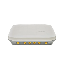 Huawei AP9330DN-DC Wi-Fi Access Point