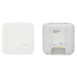 Huawei AP9330DN Wi-Fi Access Point